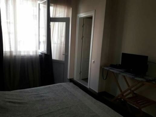 Гостевой дом Guest House Kldiashvili Батуми-6