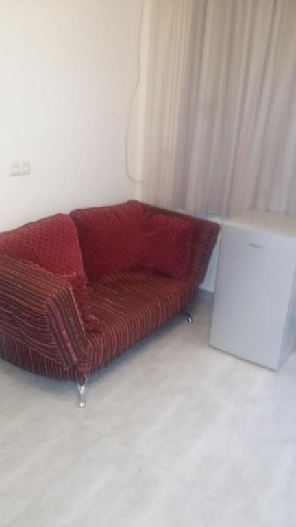 Гостевой дом Guest House Kldiashvili Батуми-35