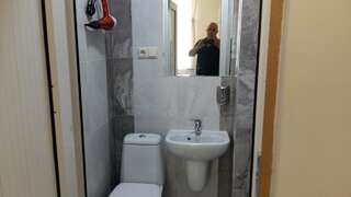 Гостевой дом Guest House Kldiashvili Батуми Семейный номер-2