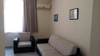 Гостевой дом Guest House Kldiashvili Батуми Семейный номер-3