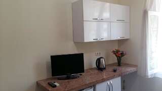 Гостевой дом Guest House Kldiashvili Батуми Семейный номер-4