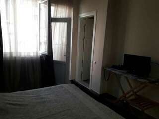 Гостевой дом Guest House Kldiashvili Батуми-2