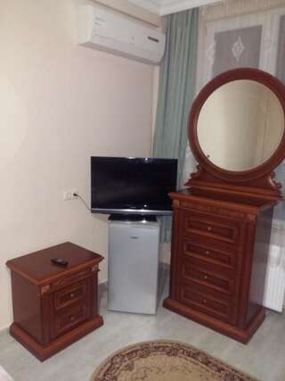 Гостевой дом Guest House Kldiashvili Батуми Трехместный номер «Комфорт»-3