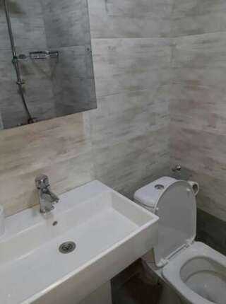 Гостевой дом Guest House Kldiashvili Батуми-3