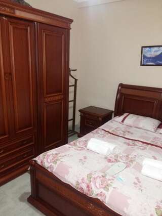 Гостевой дом Guest House Kldiashvili Батуми-4