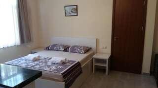 Гостевой дом Guest House Kldiashvili Батуми-5