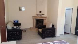 Гостевой дом Guest House Kldiashvili Батуми-6