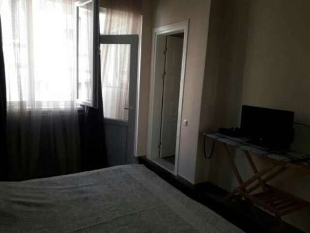 Гостевой дом Guest House Kldiashvili Батуми-5