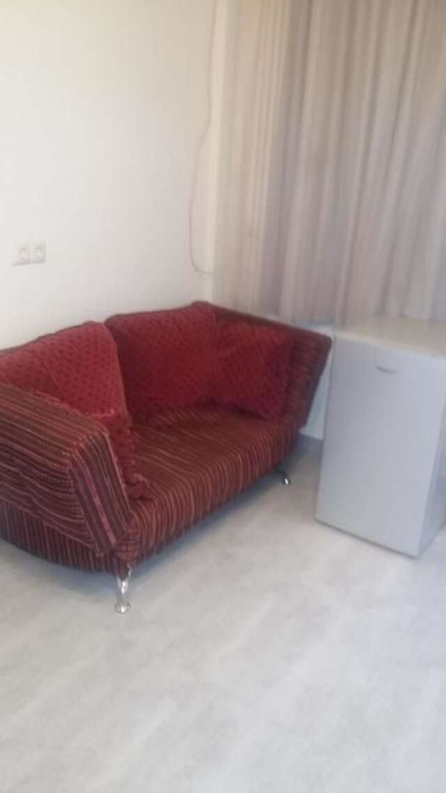 Гостевой дом Guest House Kldiashvili Батуми-34