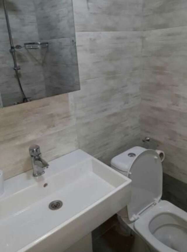 Гостевой дом Guest House Kldiashvili Батуми-6